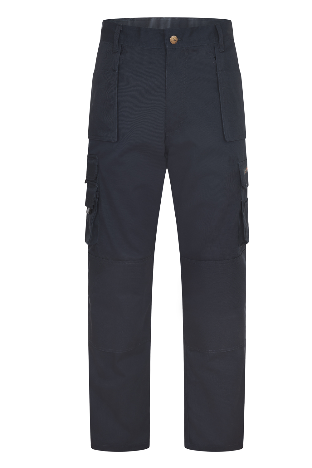 Tops Clothing Ltd