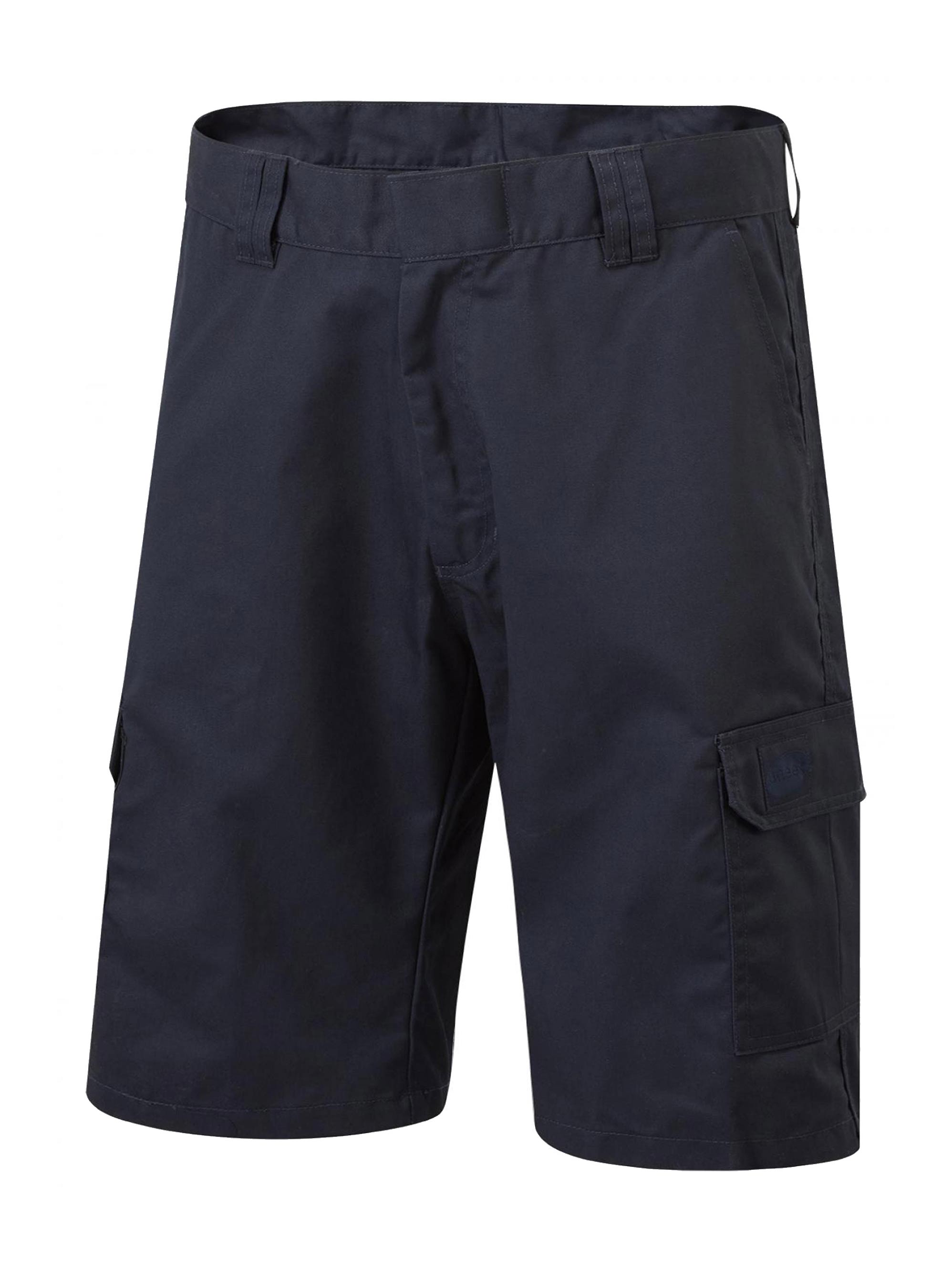 Tops Clothing Ltd