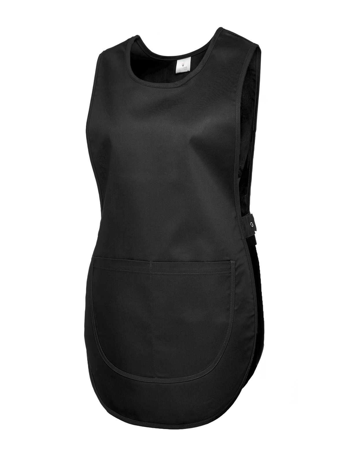 Tops Clothing Ltd