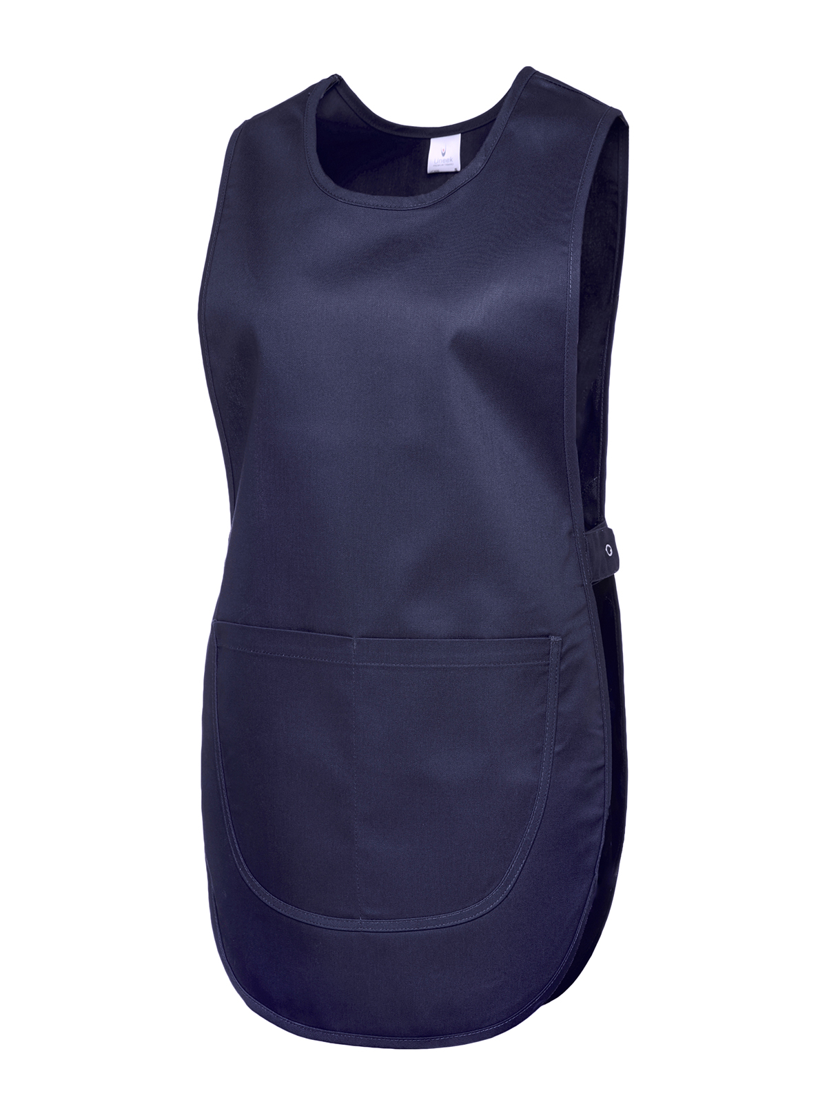 Tops Clothing Ltd