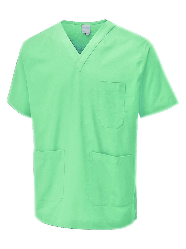 Tops Clothing Ltd