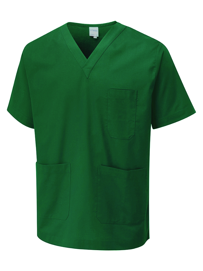 Tops Clothing Ltd