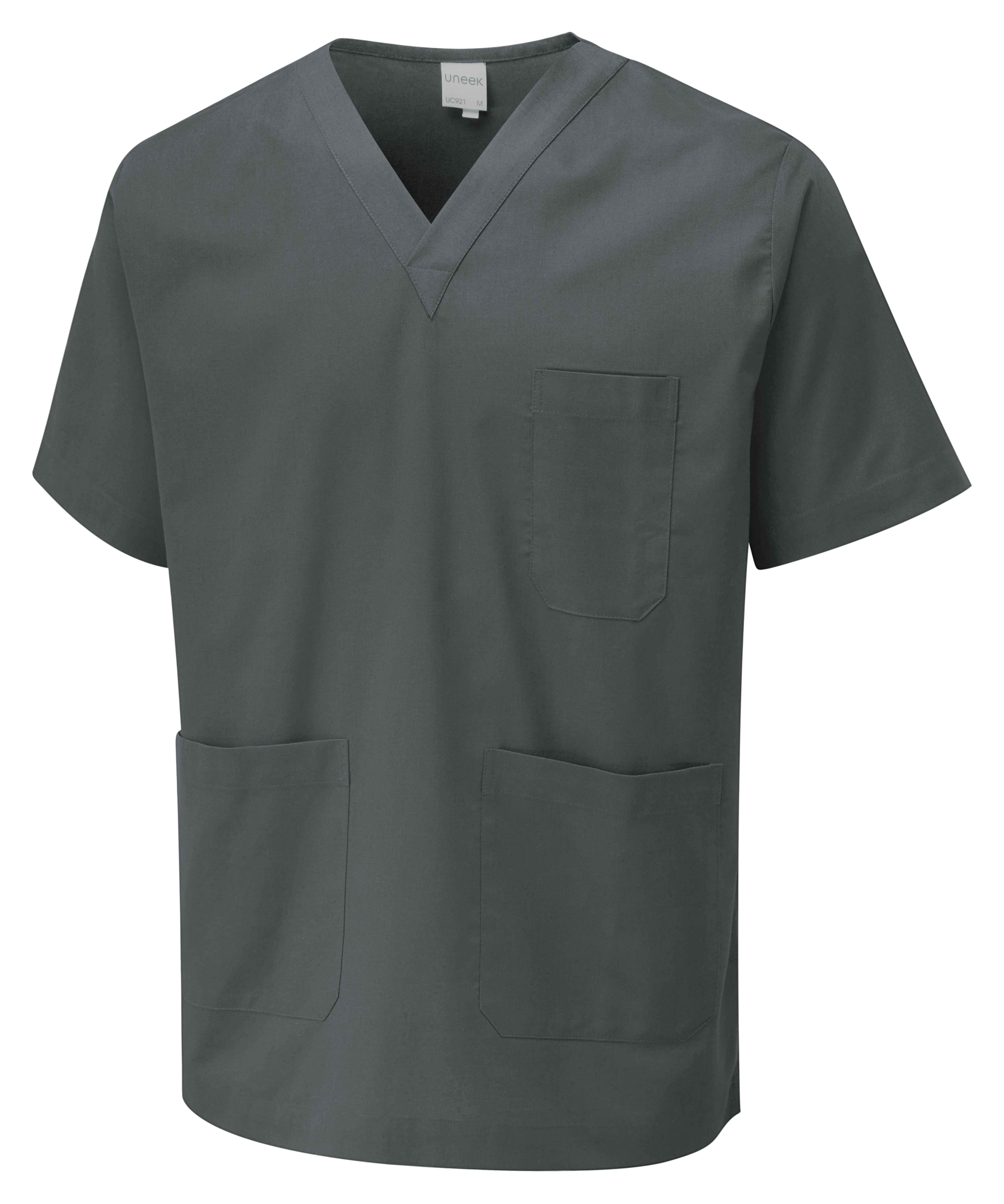 Tops Clothing Ltd