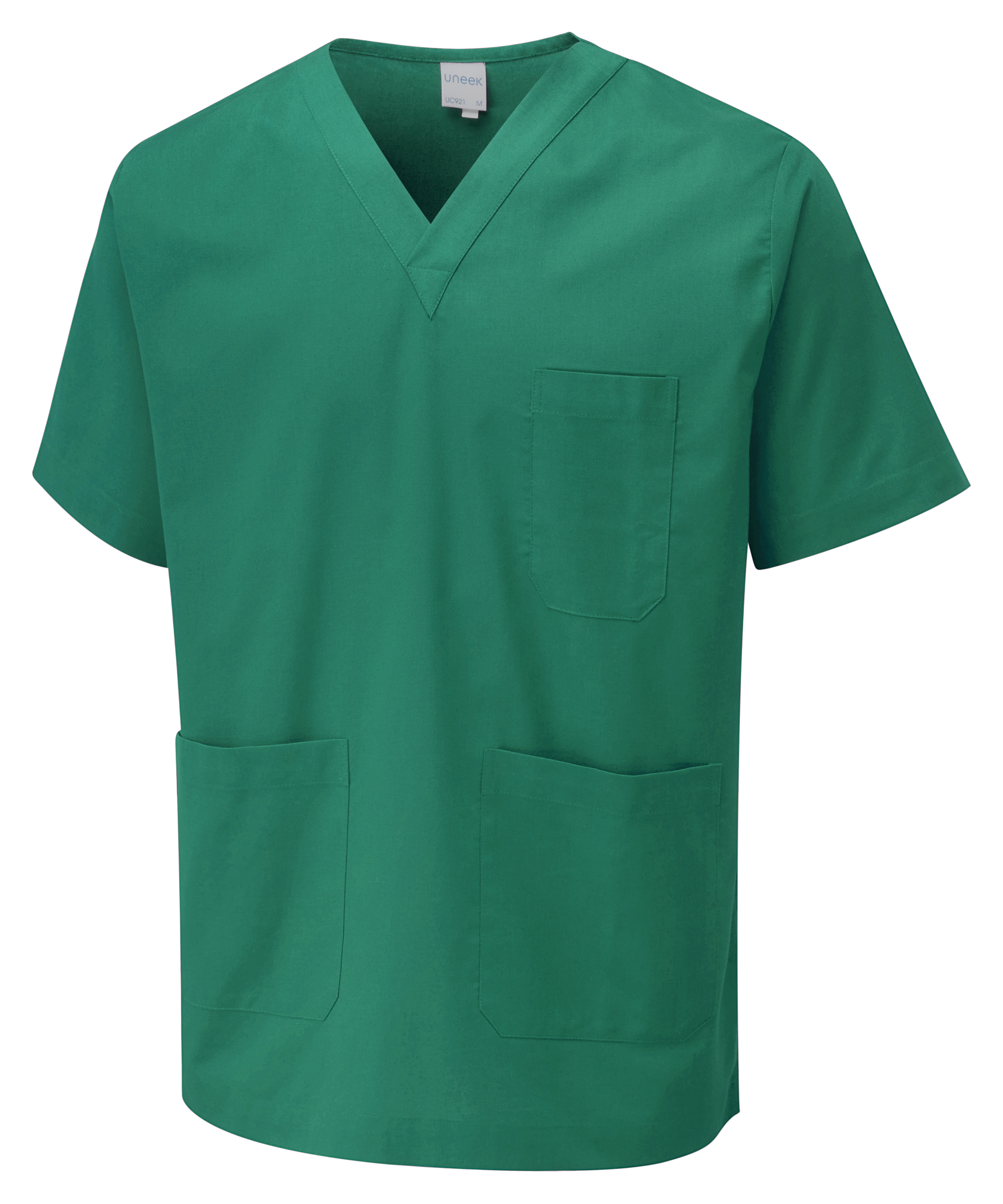 Tops Clothing Ltd
