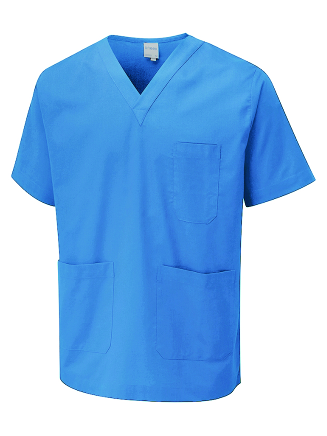 Tops Clothing Ltd