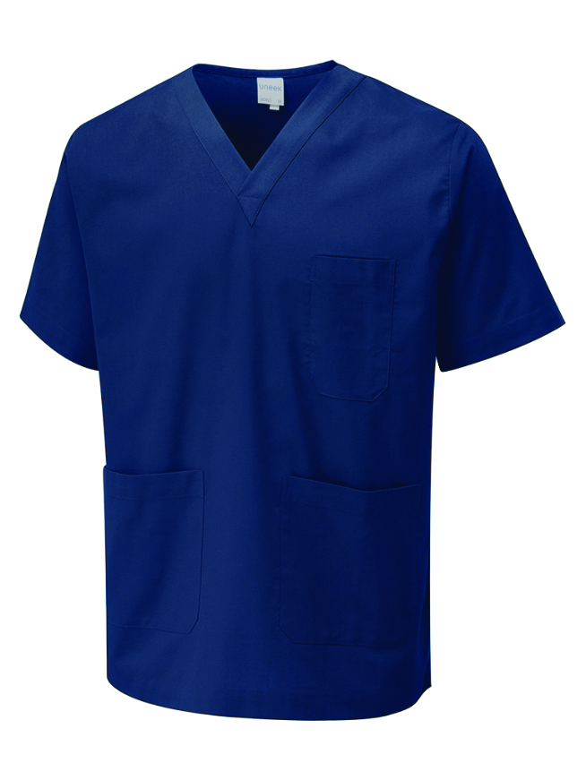 Tops Clothing Ltd