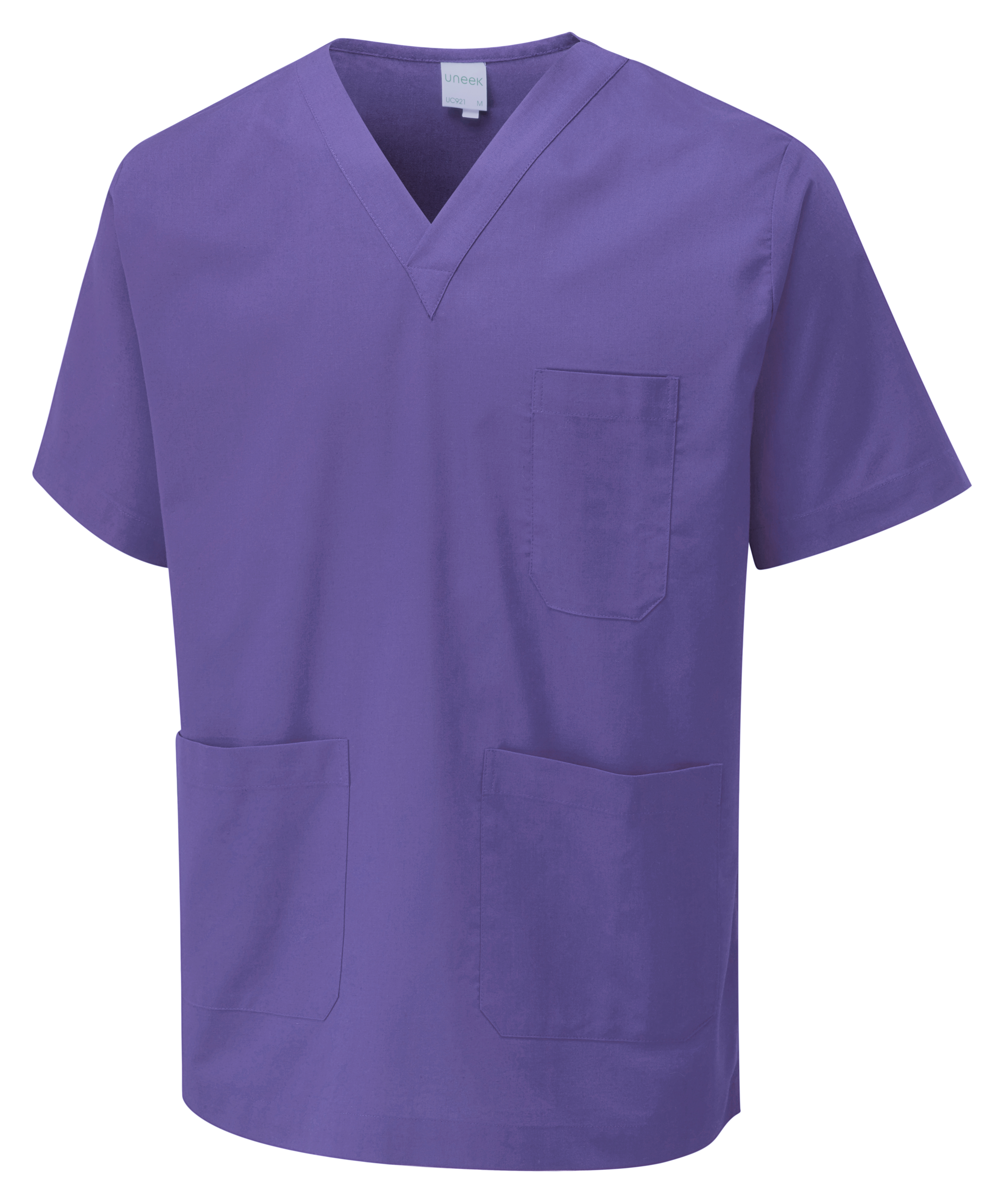 Tops Clothing Ltd