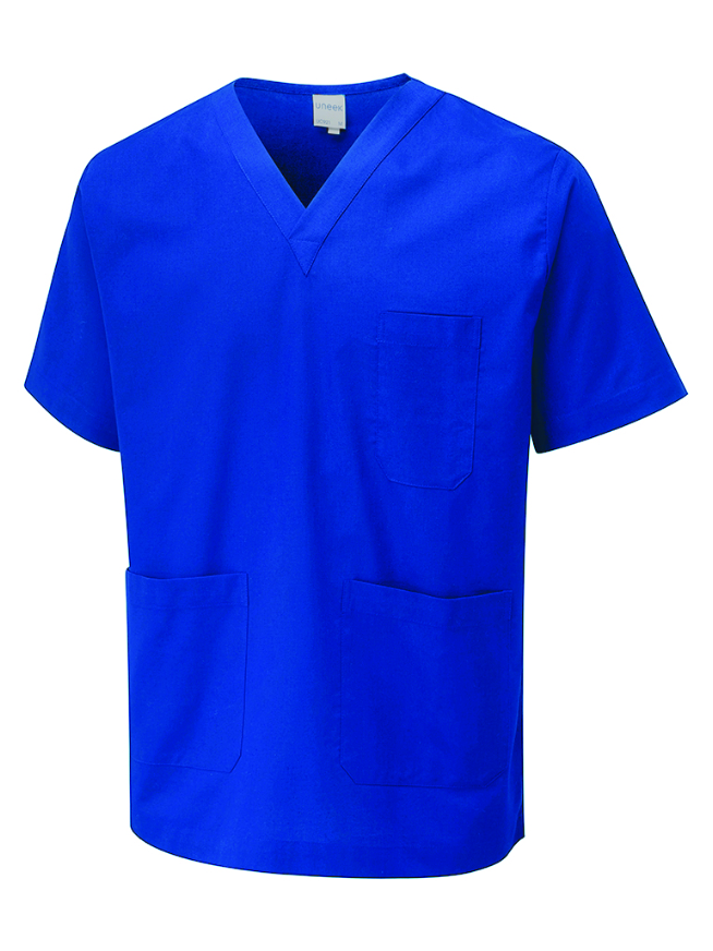 Tops Clothing Ltd