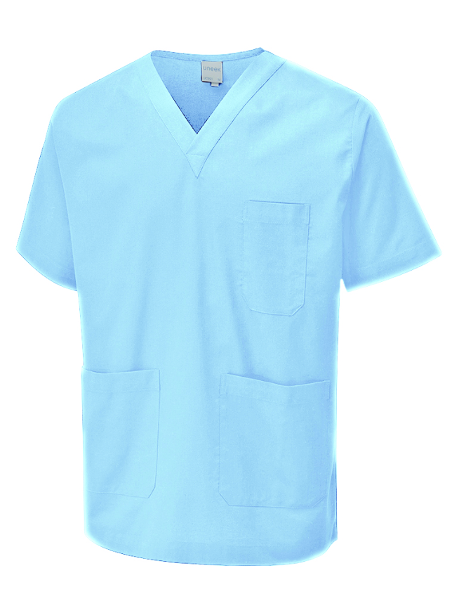 Tops Clothing Ltd