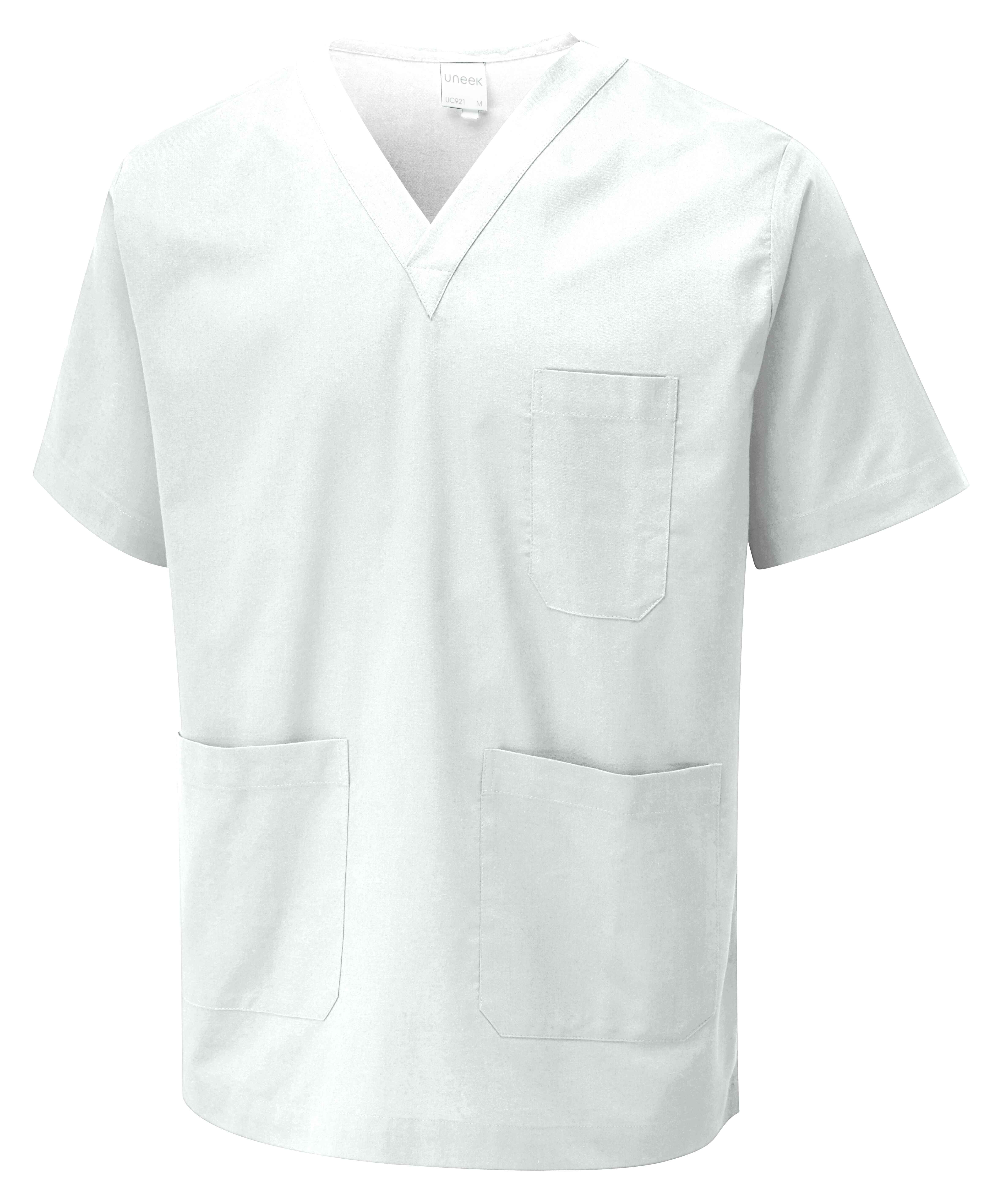 Tops Clothing Ltd
