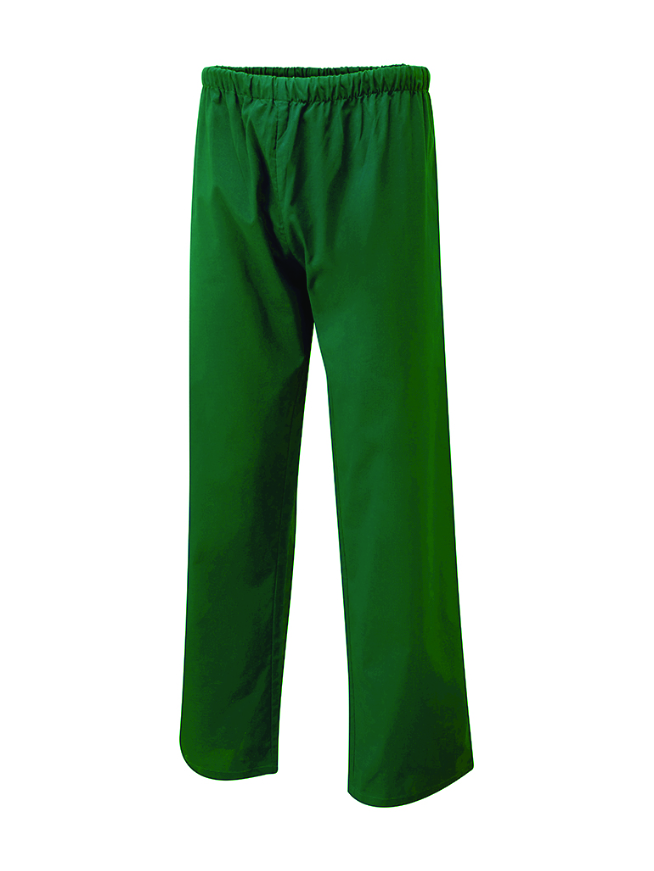 Tops Clothing Ltd