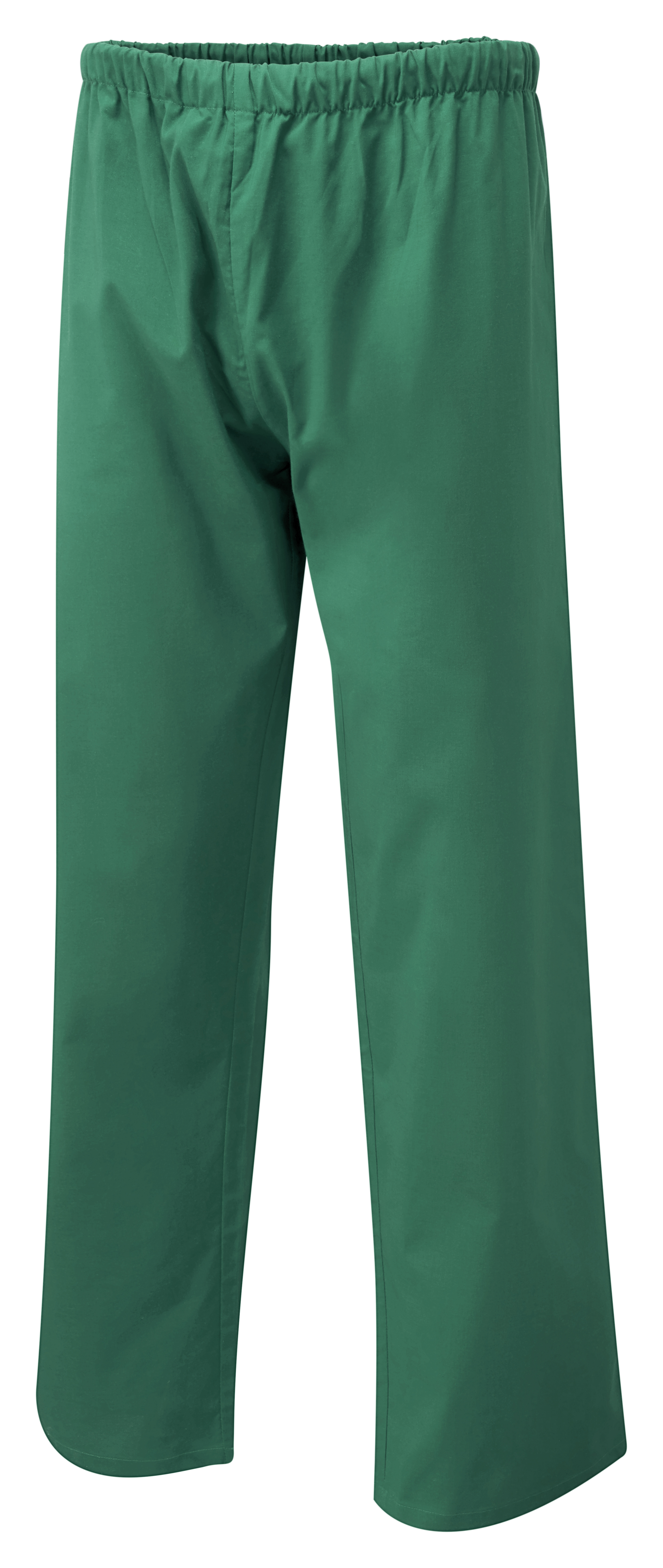 Tops Clothing Ltd