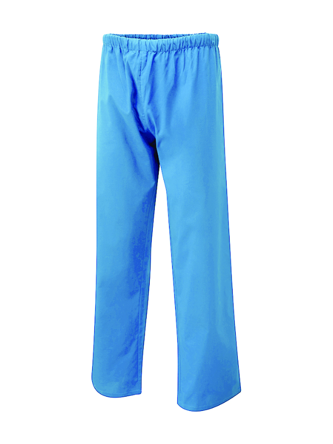 Tops Clothing Ltd