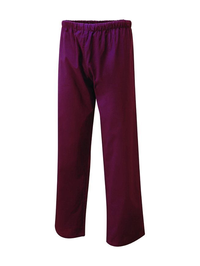 Tops Clothing Ltd