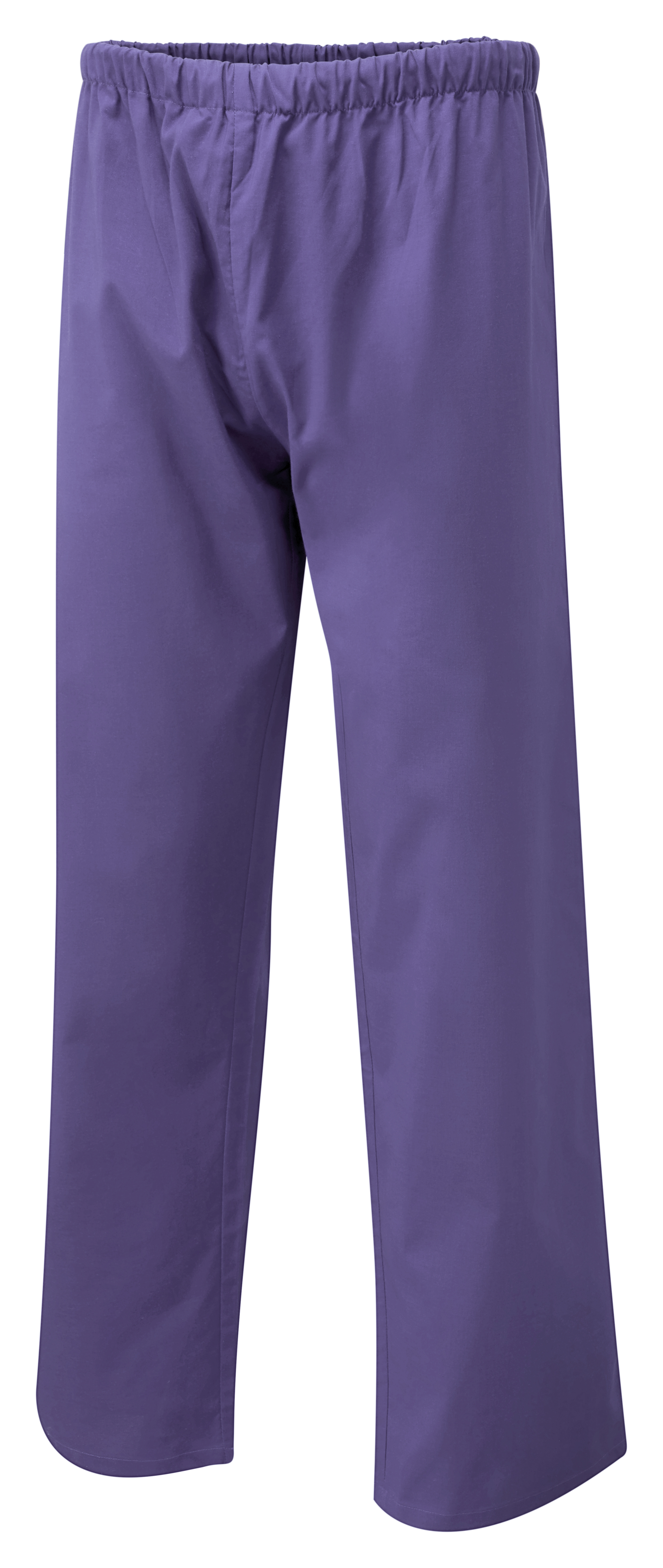Tops Clothing Ltd