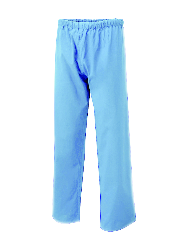 Tops Clothing Ltd