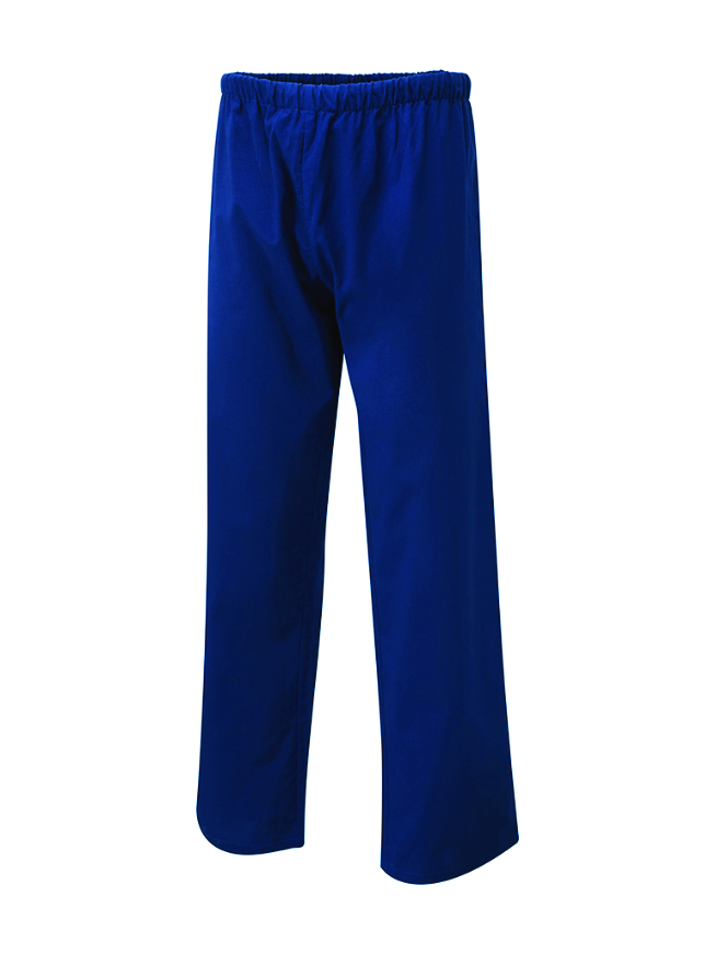 Tops Clothing Ltd