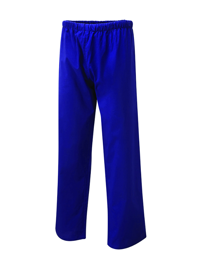 Tops Clothing Ltd