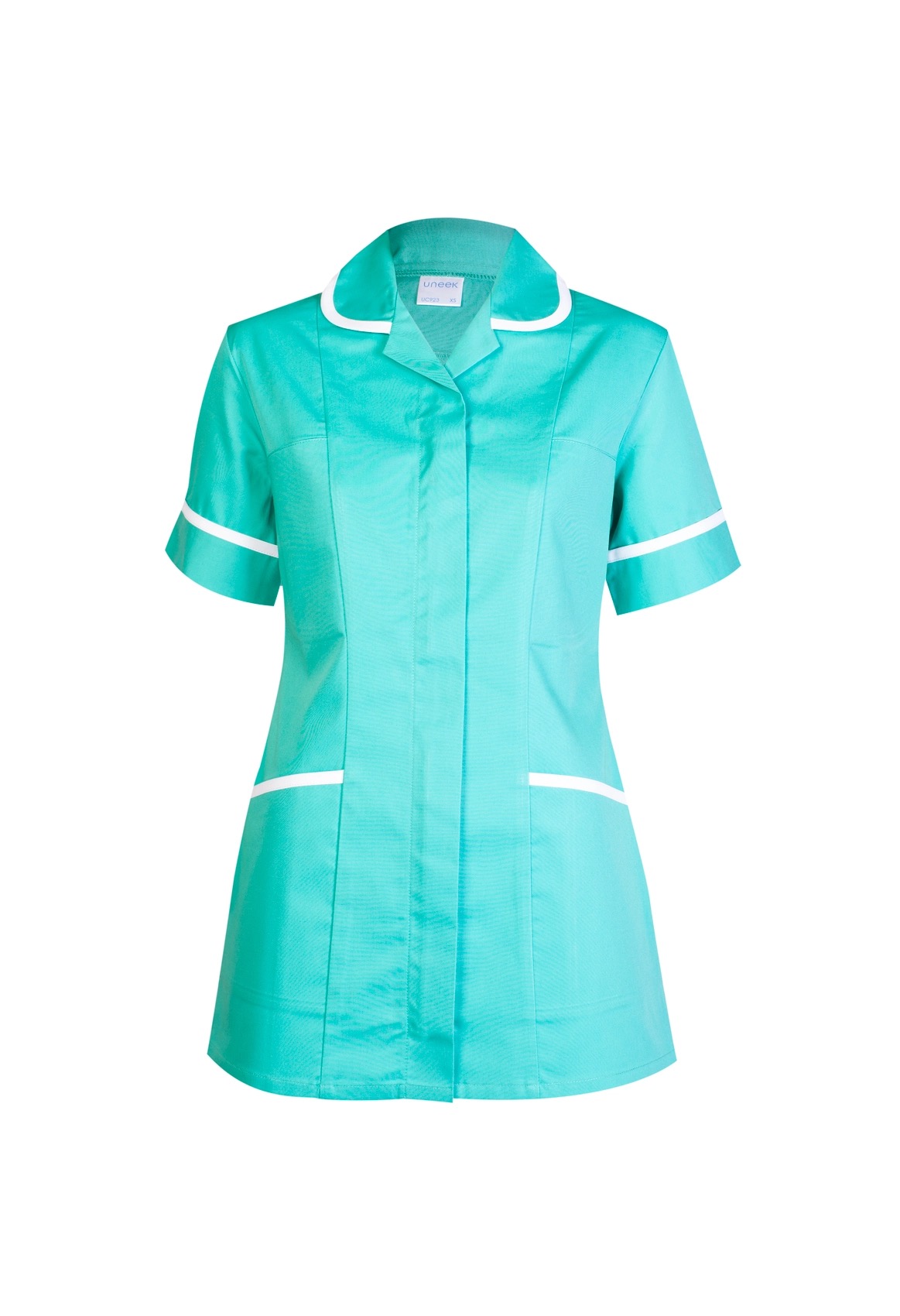 Tops Clothing Ltd