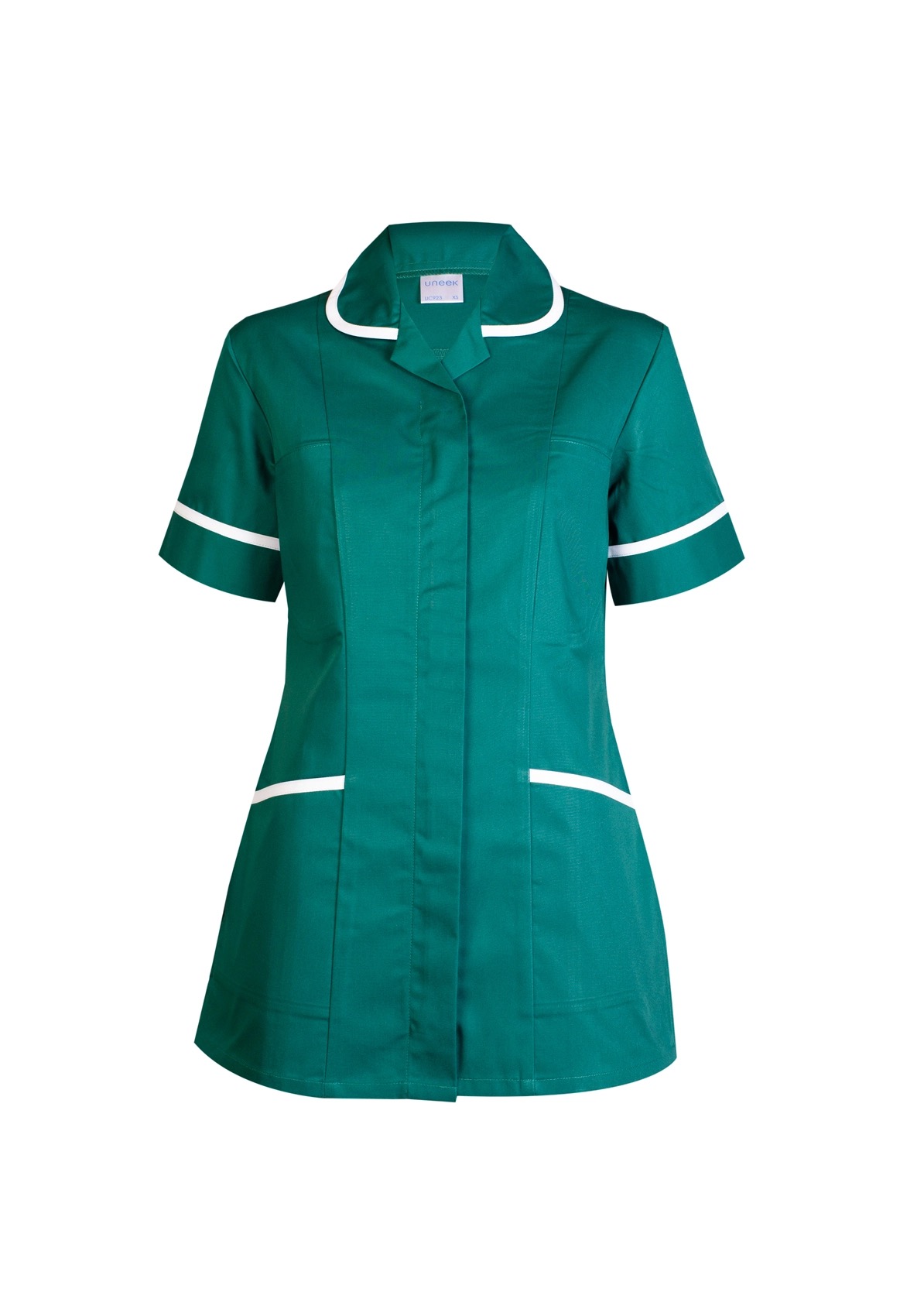 Tops Clothing Ltd
