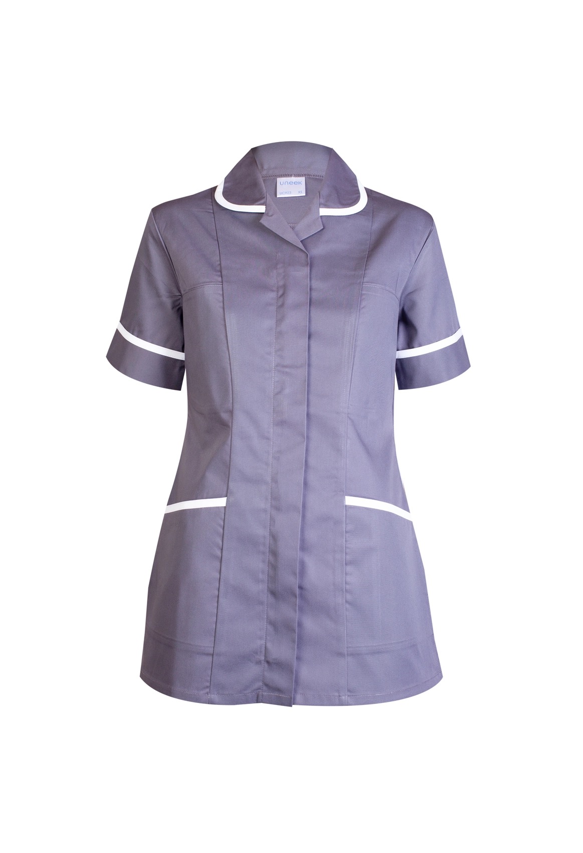 Tops Clothing Ltd