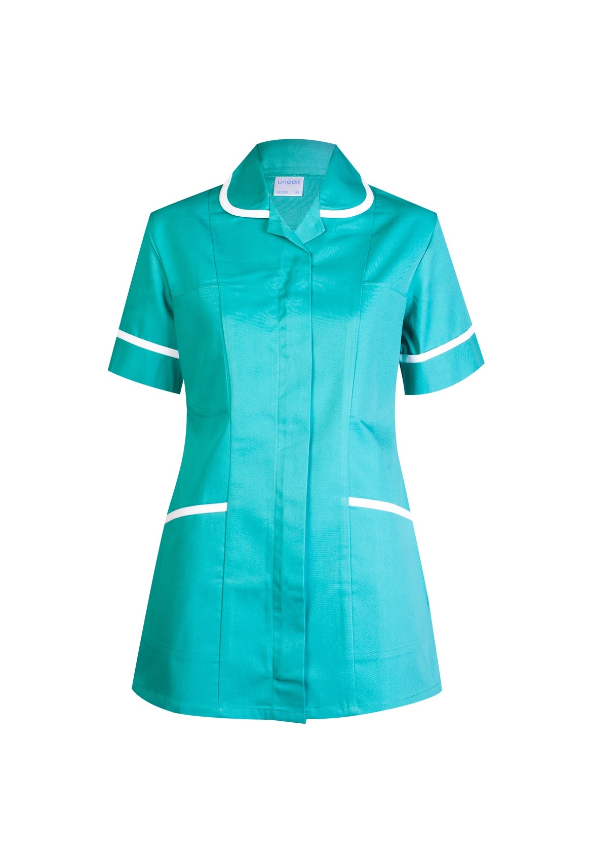 Tops Clothing Ltd