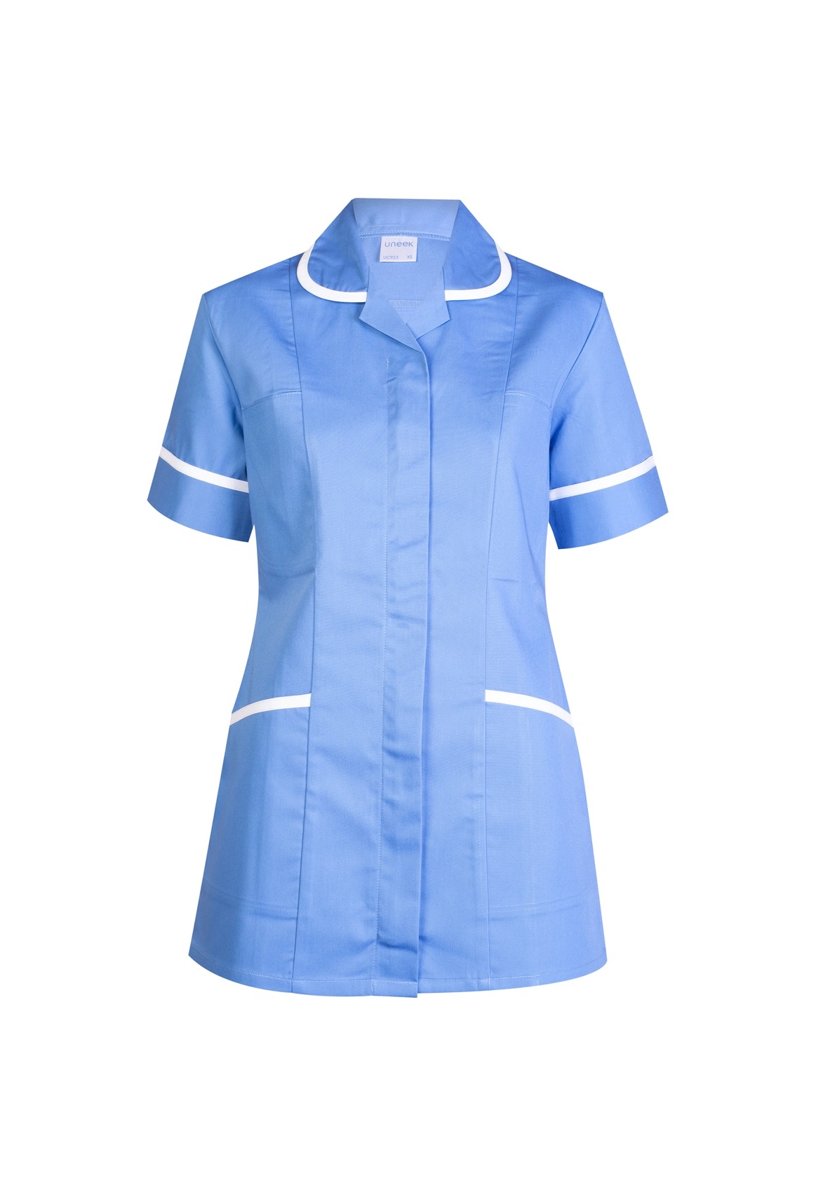 Tops Clothing Ltd