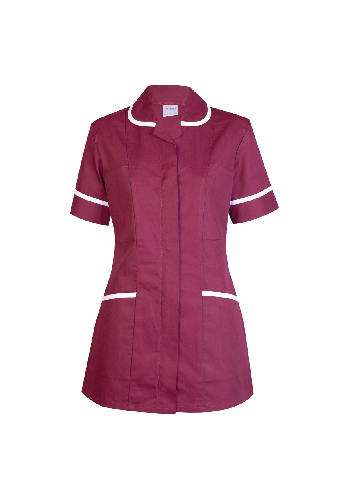 Tops Clothing Ltd