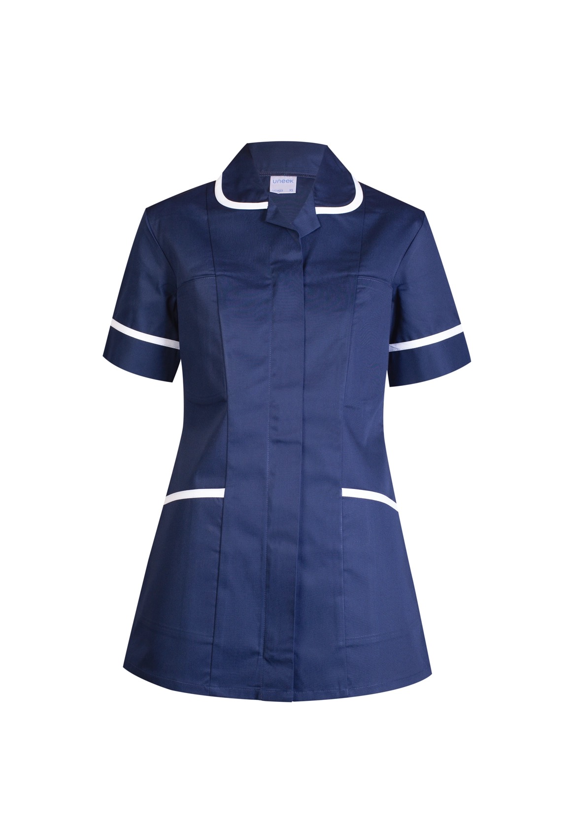 Tops Clothing Ltd