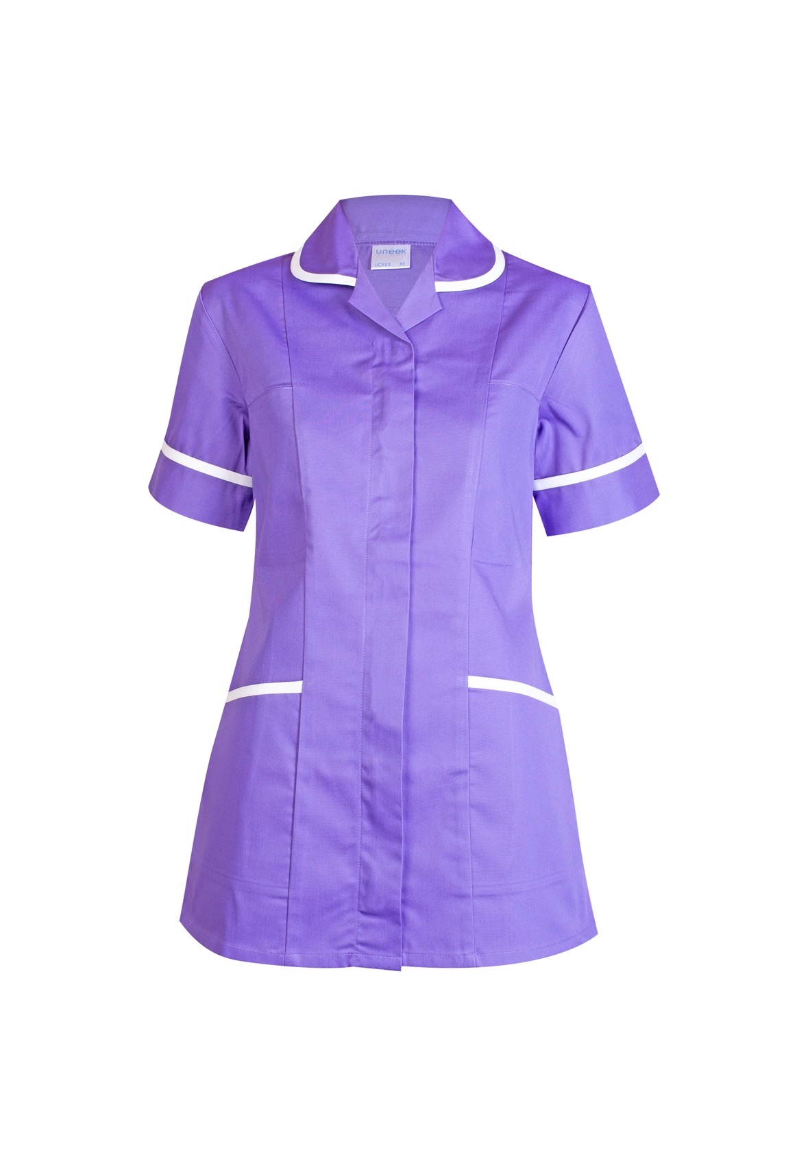Tops Clothing Ltd