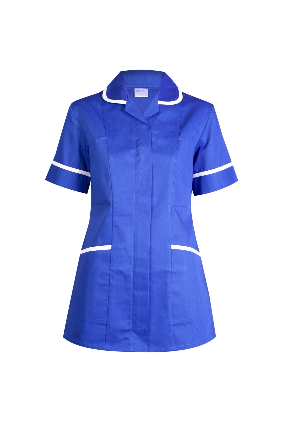 Tops Clothing Ltd