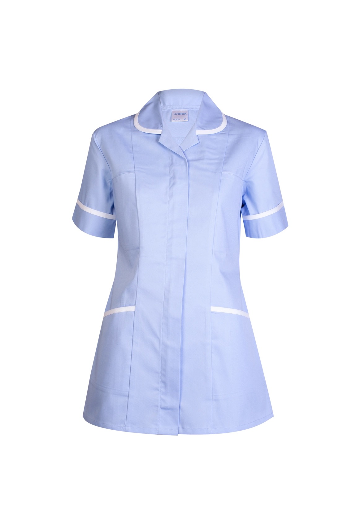 Tops Clothing Ltd