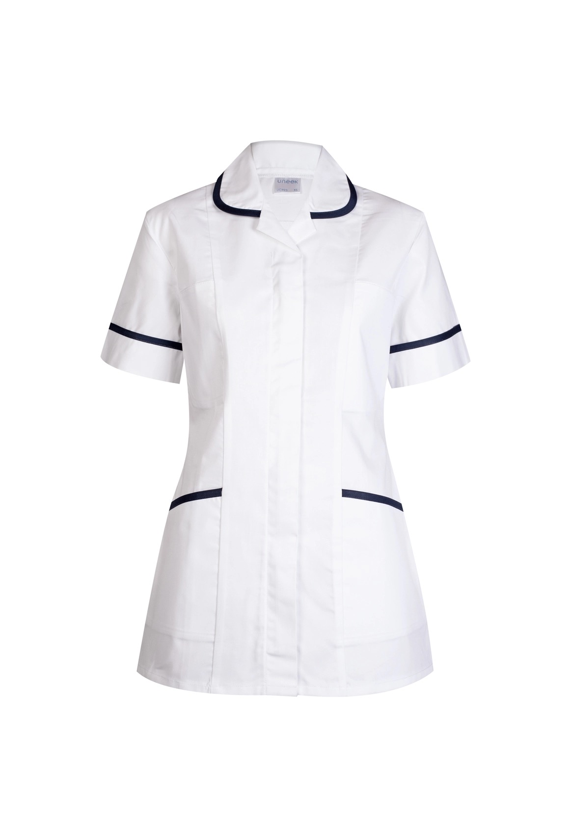 Tops Clothing Ltd