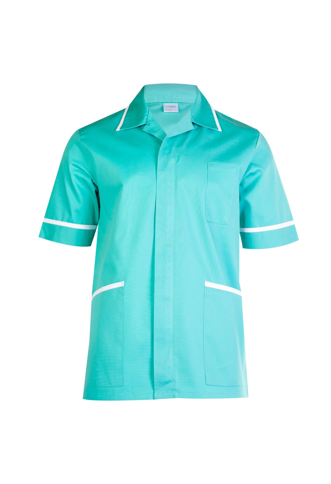 Tops Clothing Ltd