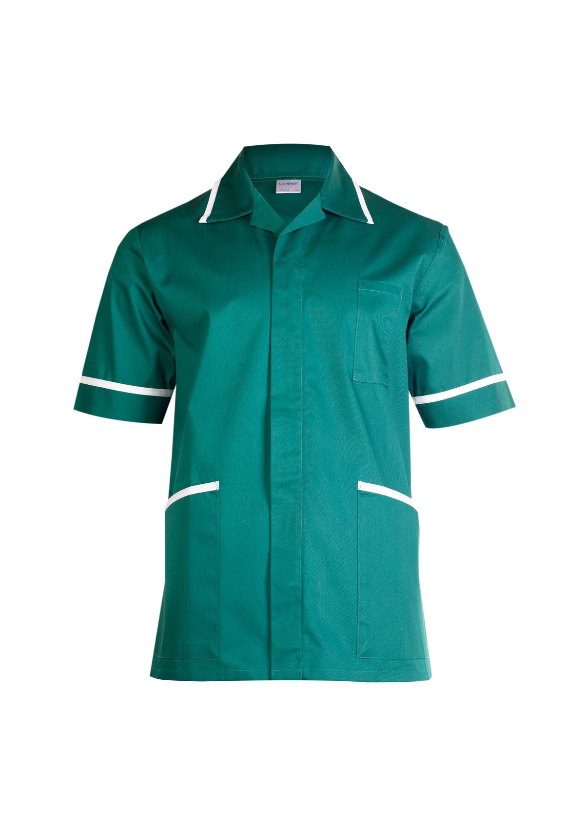 Tops Clothing Ltd