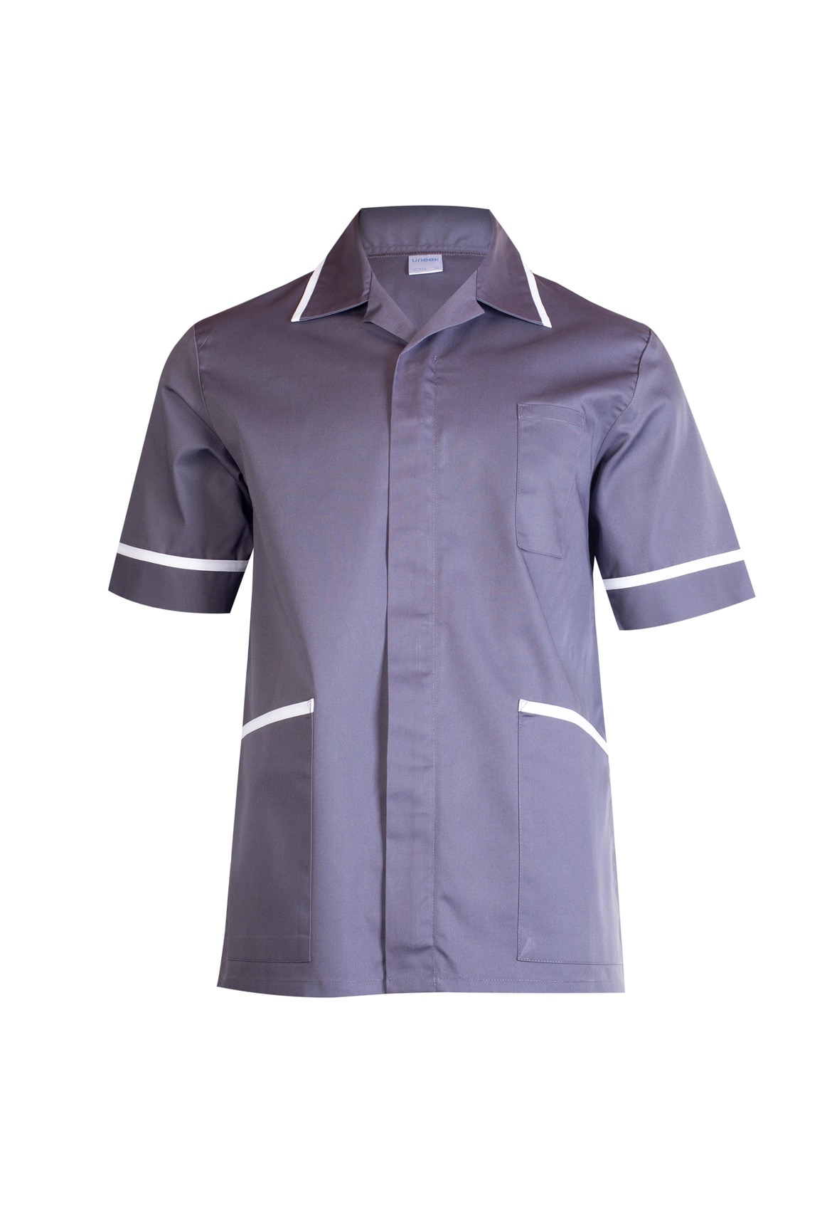 Tops Clothing Ltd