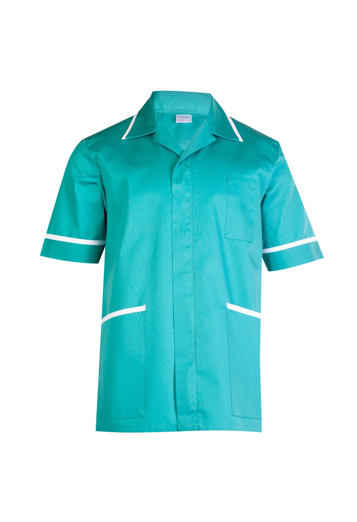 Tops Clothing Ltd