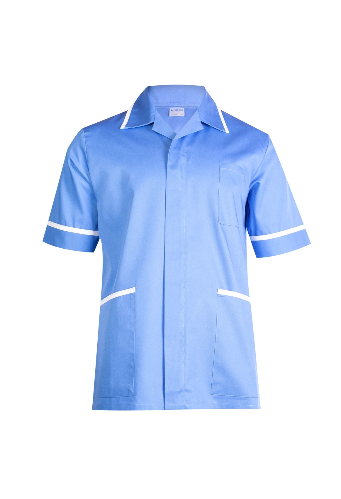 Tops Clothing Ltd