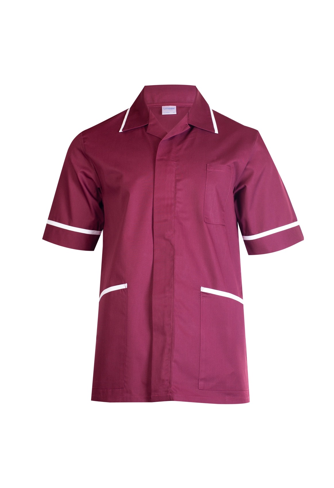 Tops Clothing Ltd