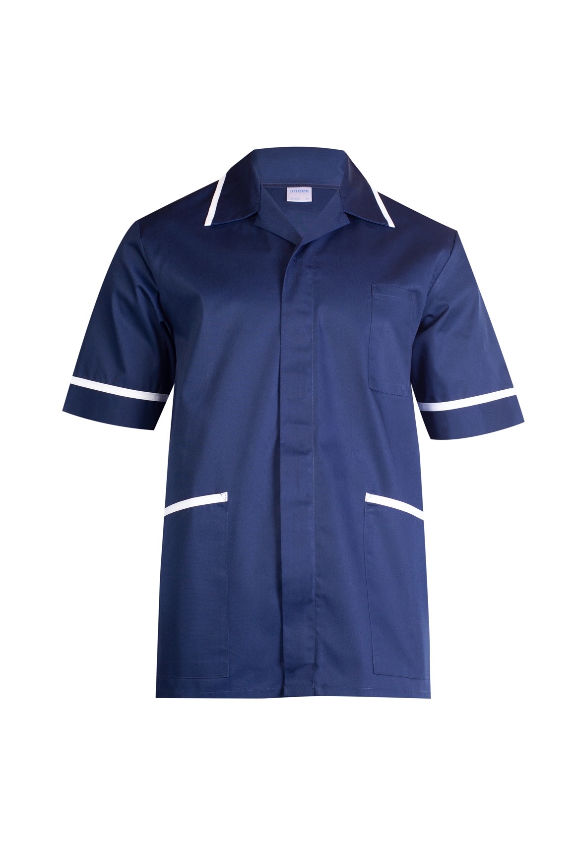 Tops Clothing Ltd