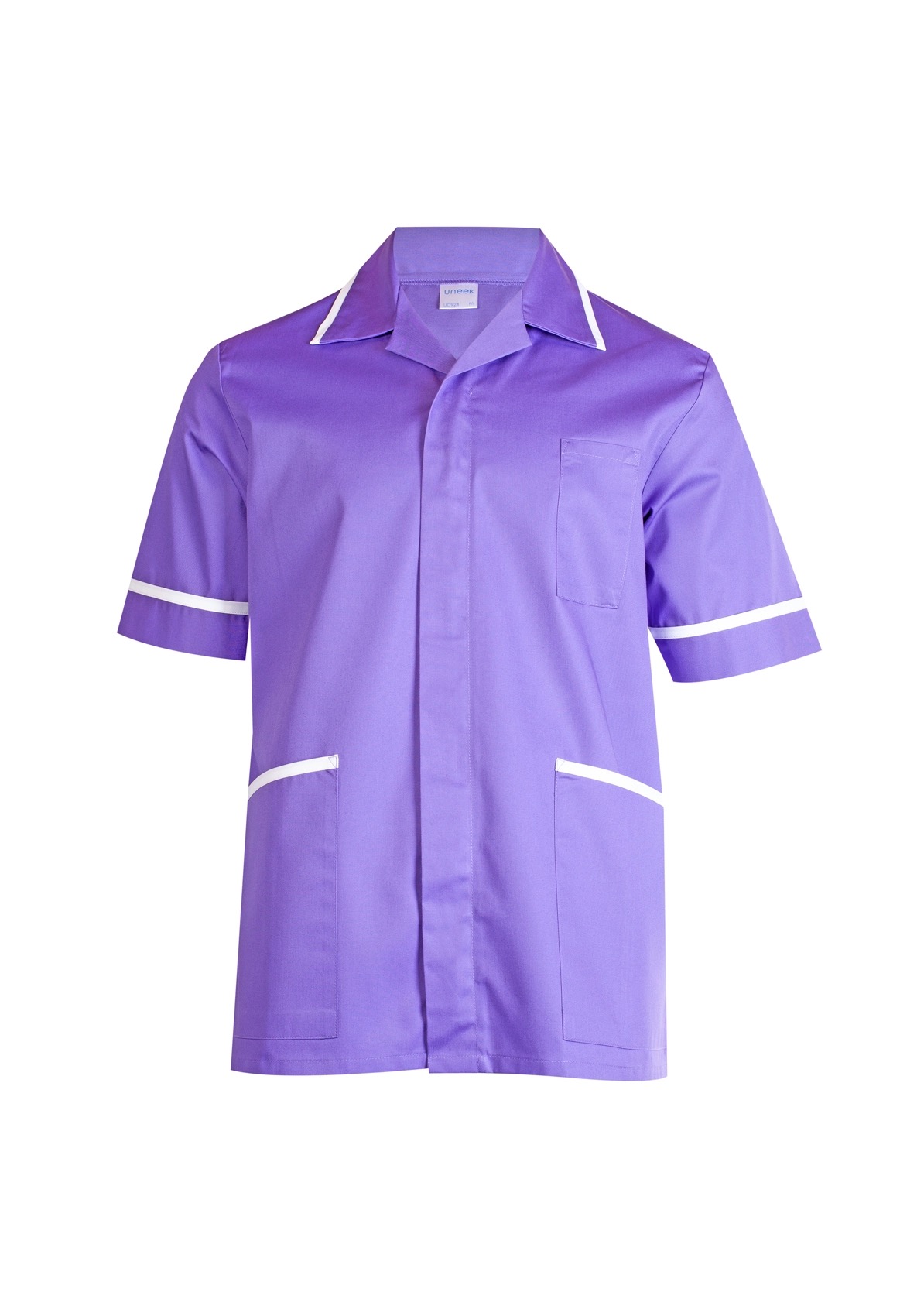 Tops Clothing Ltd
