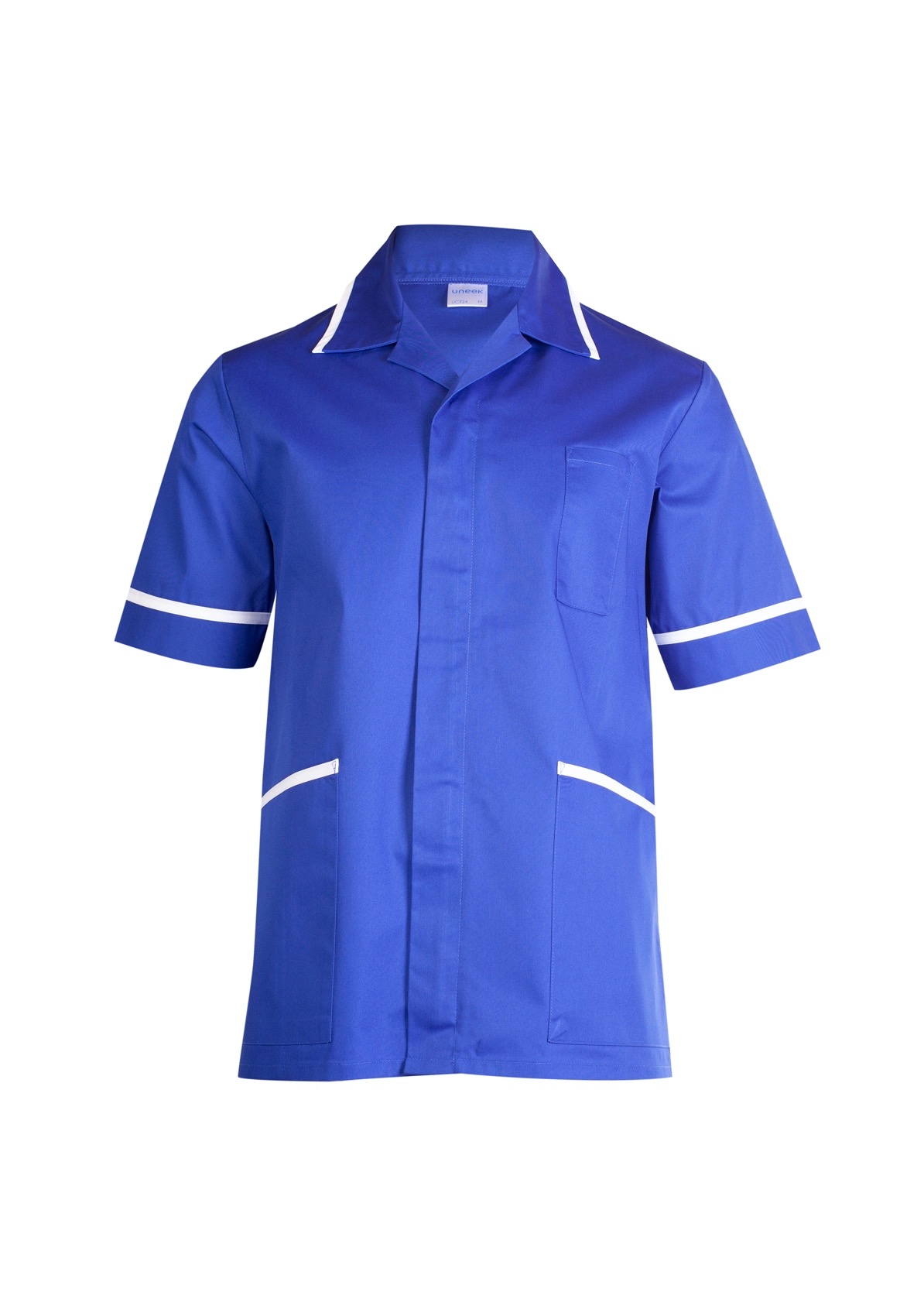Tops Clothing Ltd