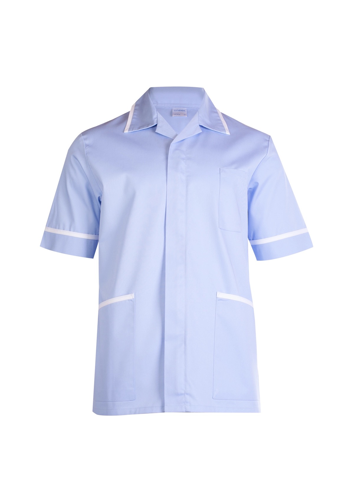 Tops Clothing Ltd