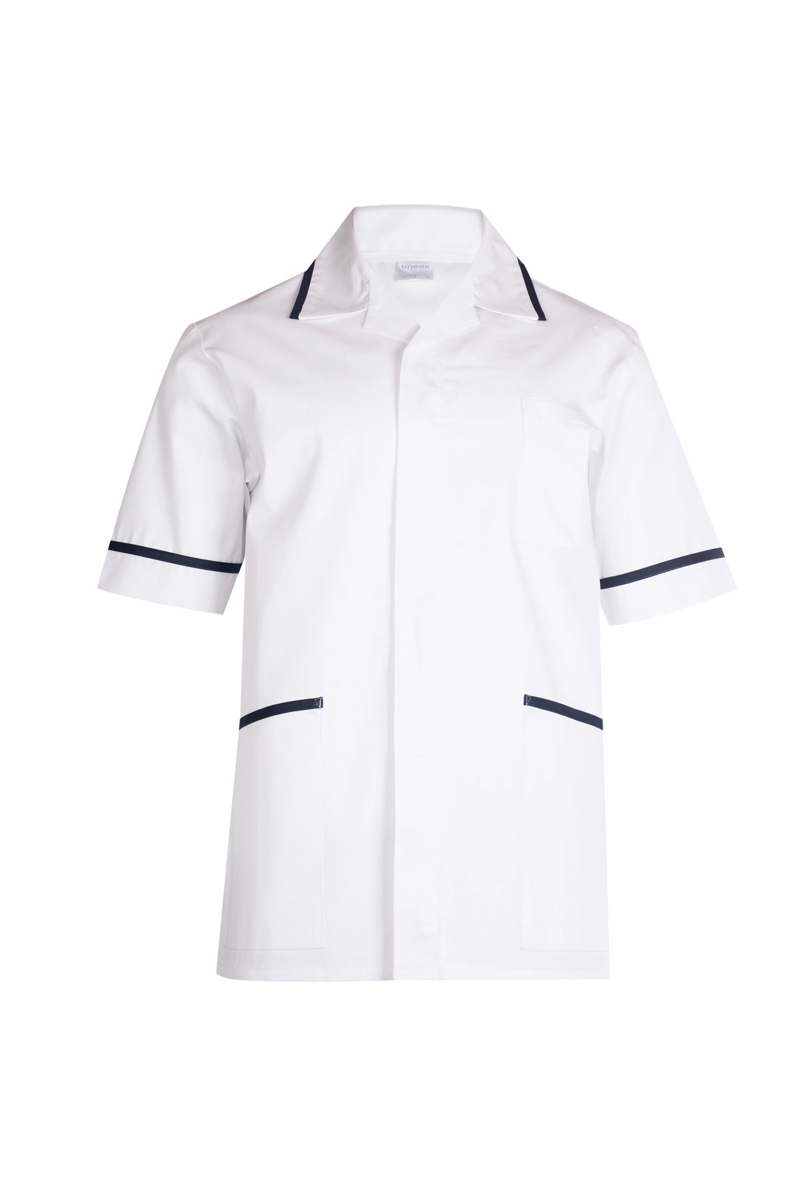 Tops Clothing Ltd
