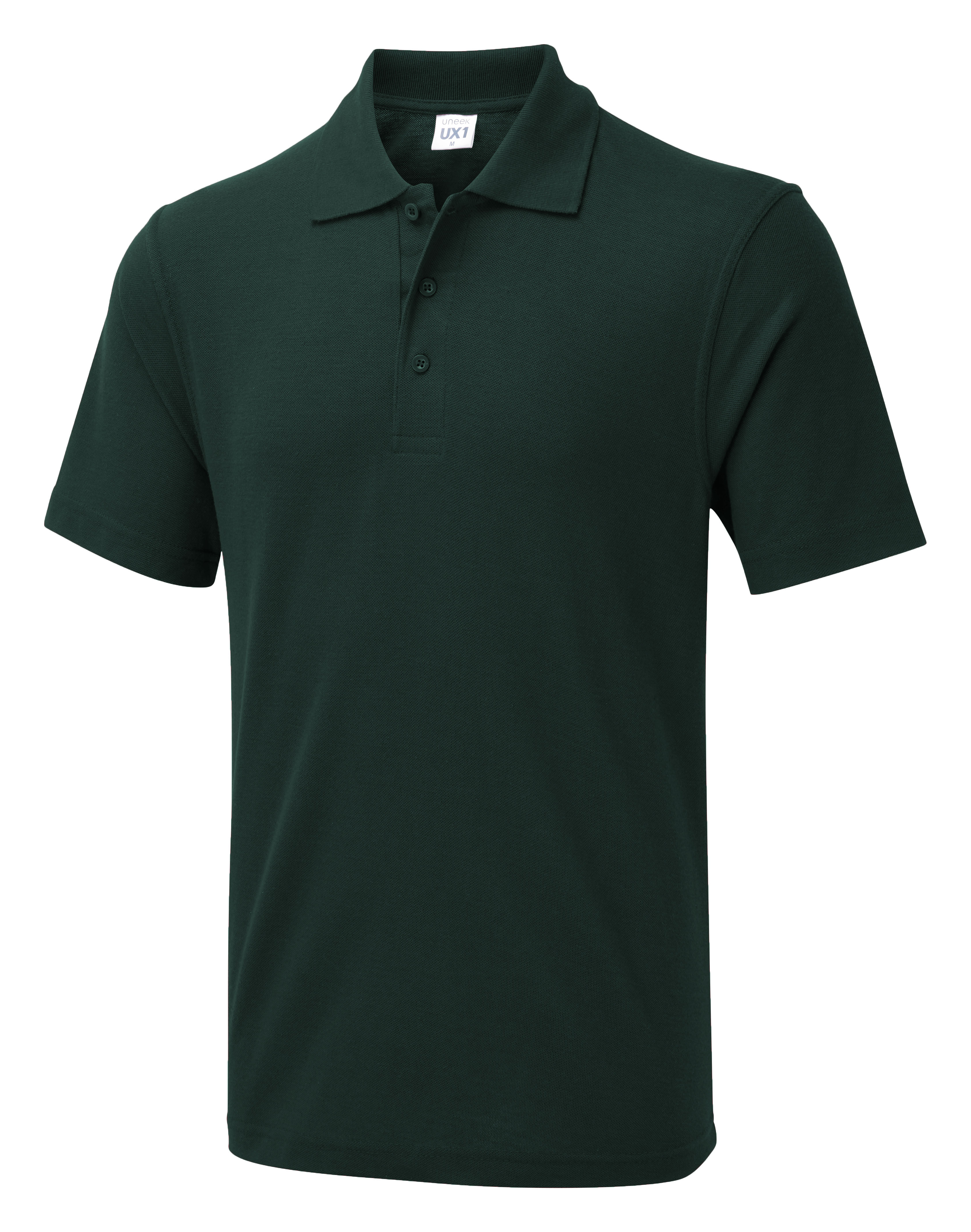Tops Clothing Ltd