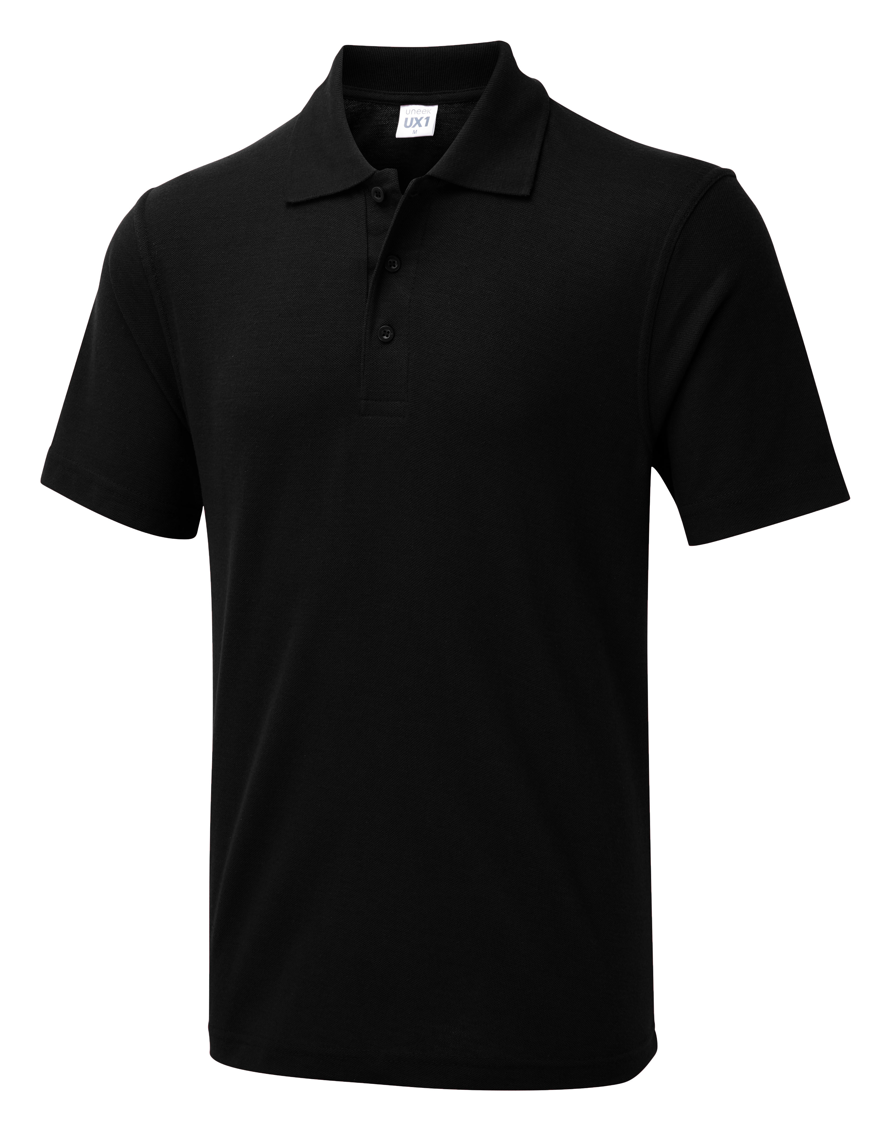Tops Clothing Ltd
