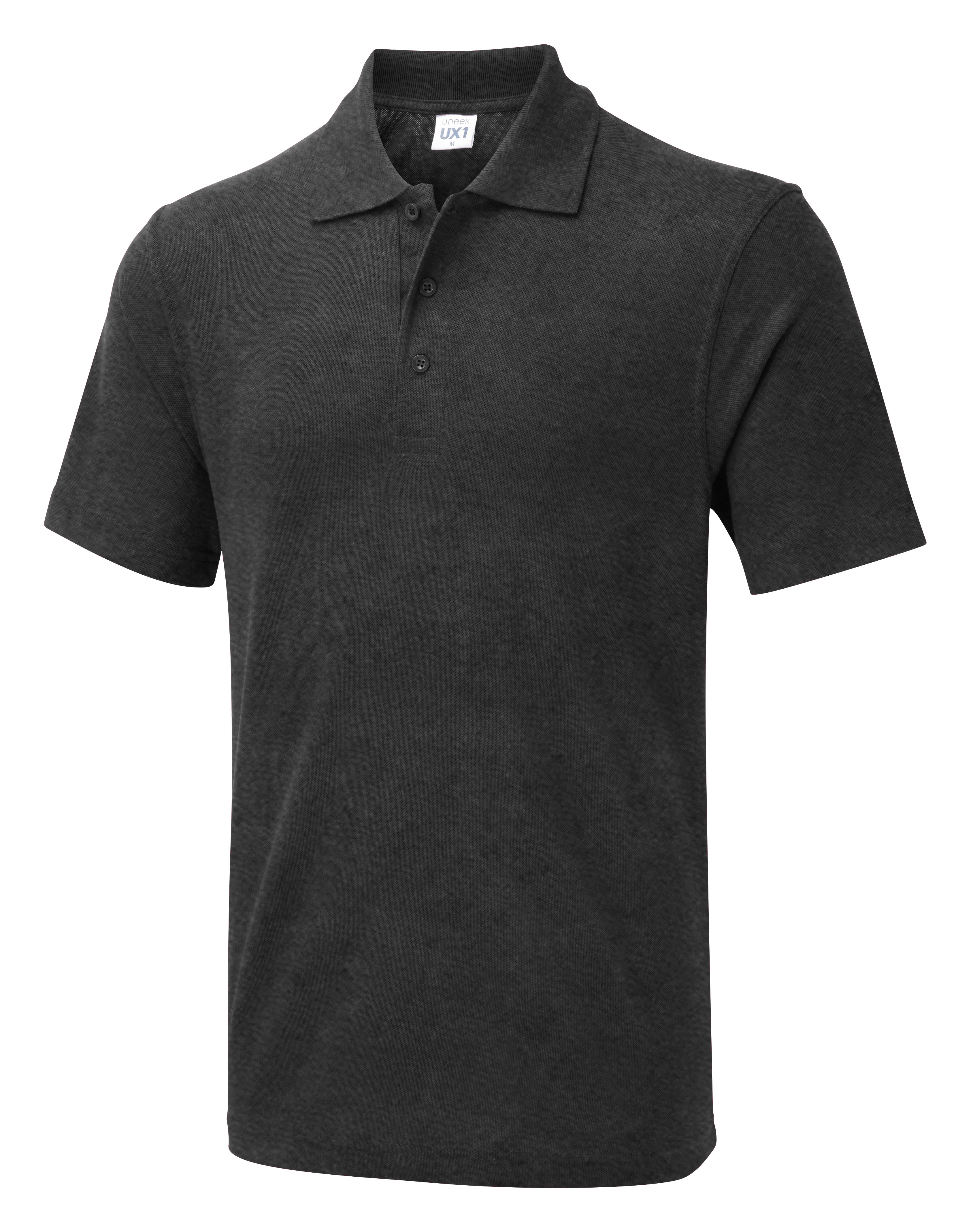 Tops Clothing Ltd