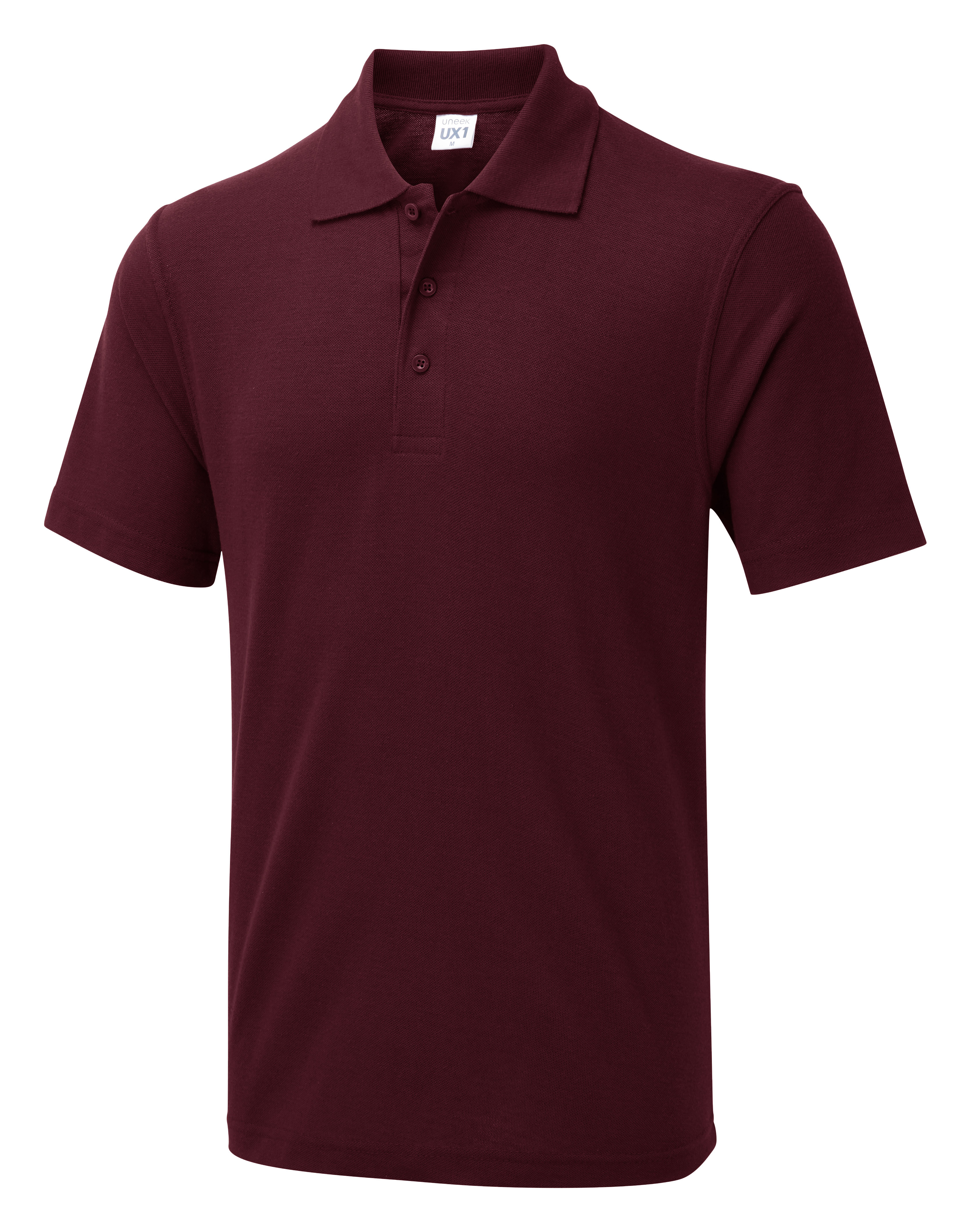 Tops Clothing Ltd