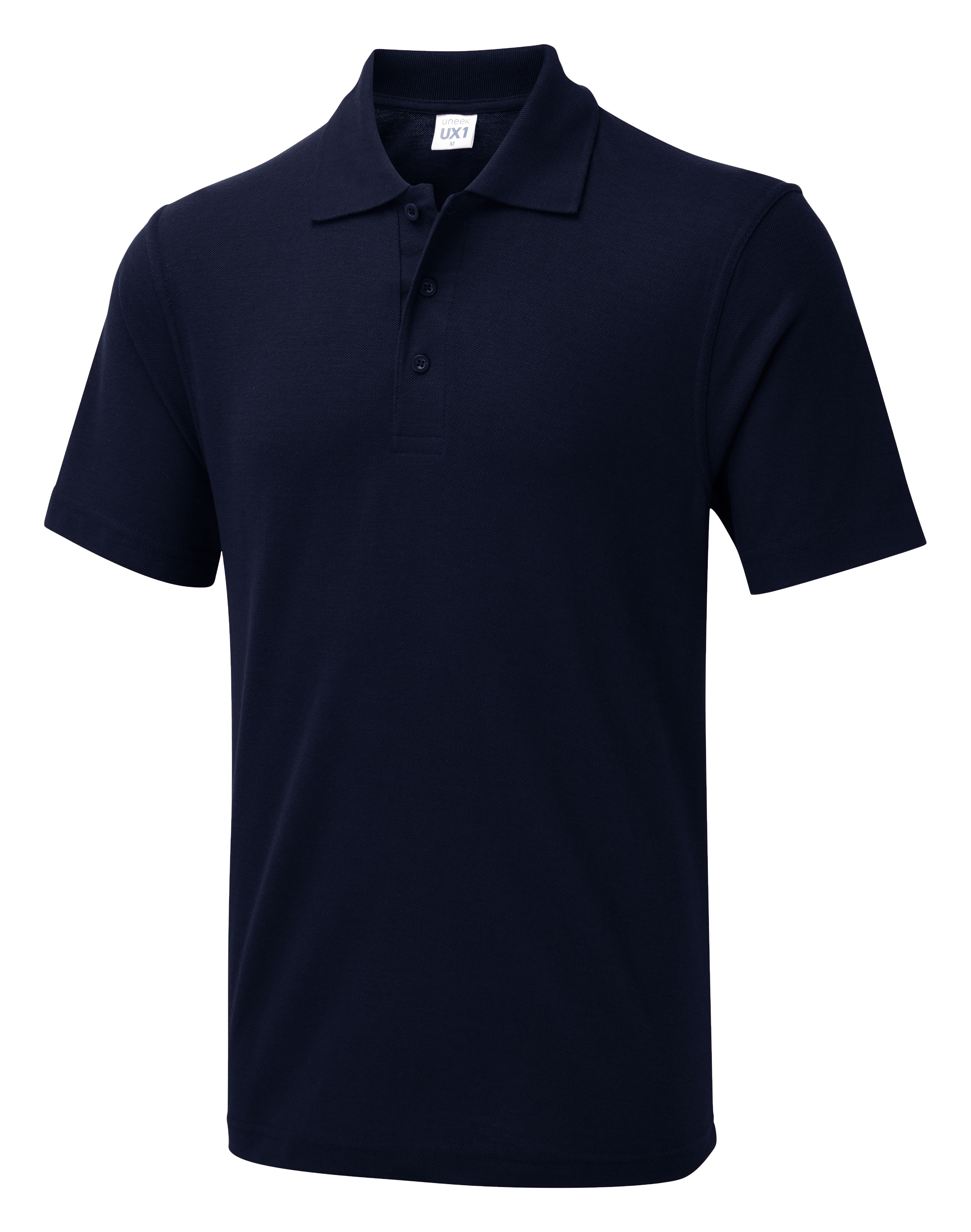 Tops Clothing Ltd