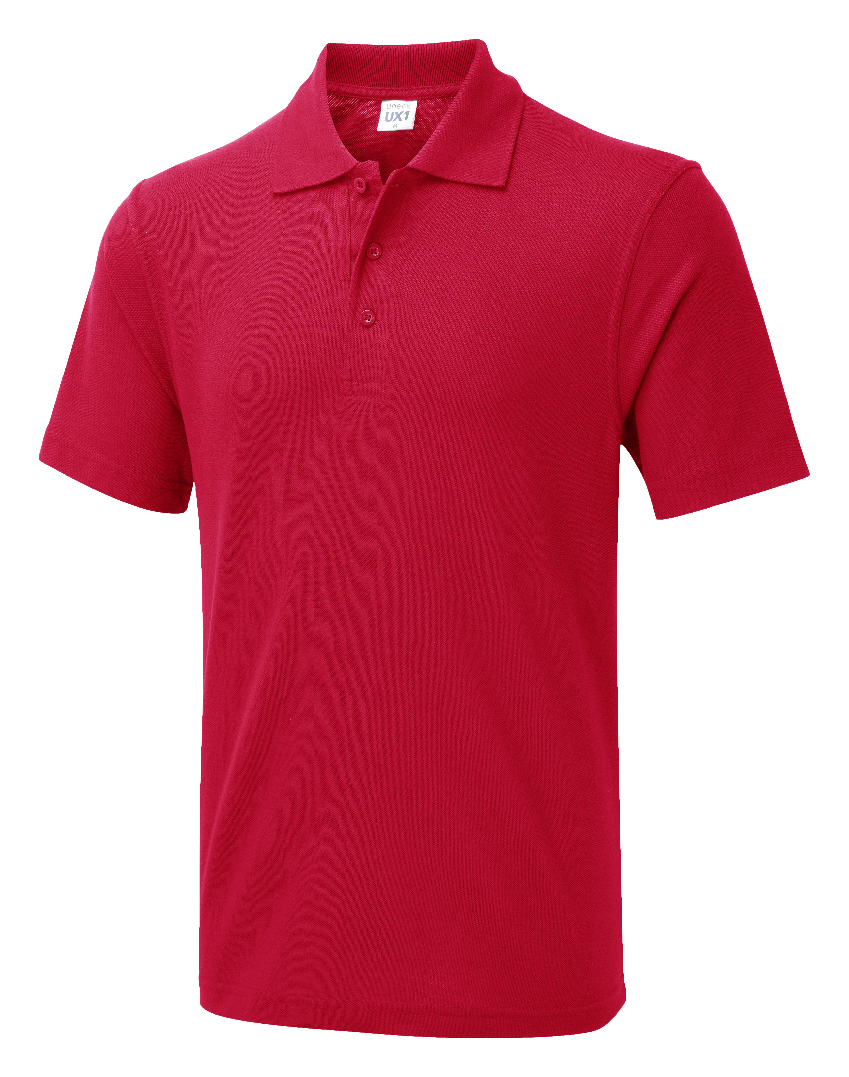 Tops Clothing Ltd